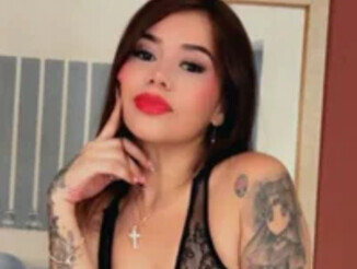 DarkHoneey23