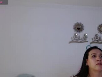 Olivia_col