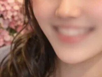 Ririmuchan_v