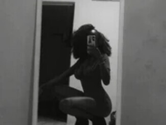 FlirtyChocolate1