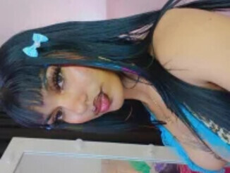 Melody_ebonny