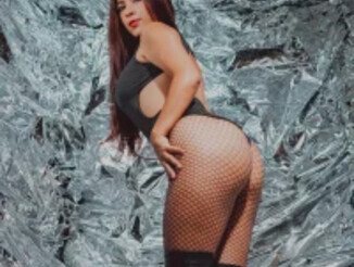 SaraDoll_