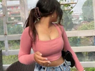 Your_sonam_