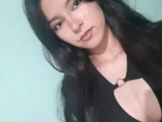 Amber_hill__
