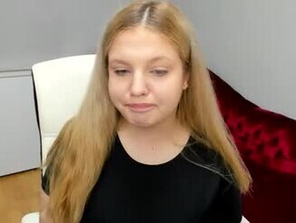 Pretttylisa