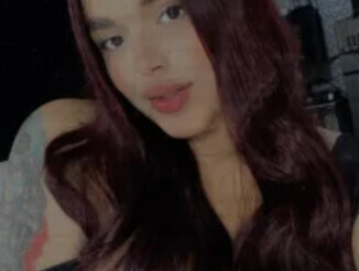 Julietta_l