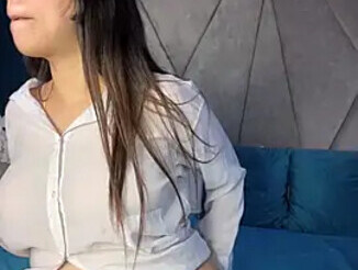 SweetCurvesXXX