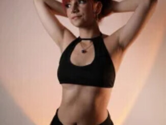 EmmyBullockk
