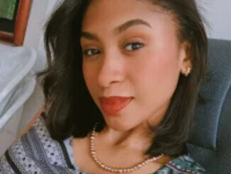 NIAH_JADET