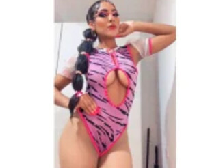 _cloe_21