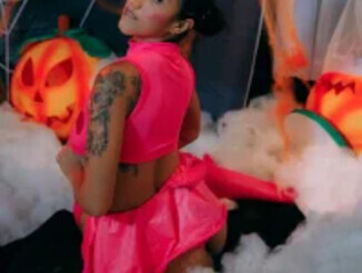CataSantanaG