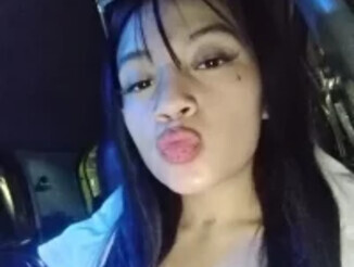 Nicolee_Saint