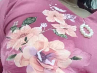 Sexyriya18