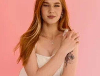 Juli_Ginger