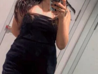 Erotic_Rosyy