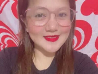 Asiandarknipples69