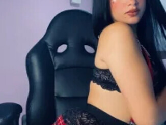_MiaX