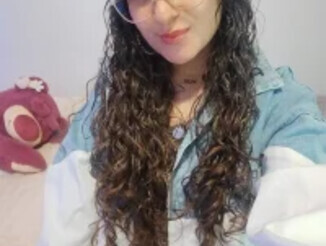 SammyGomez