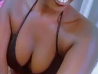 MoonlitBabe