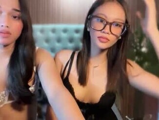 Jenny_sweetgirlx