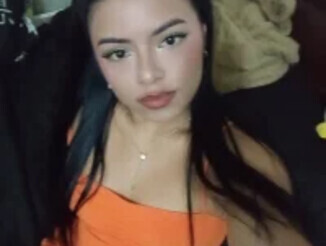 Tara_dl