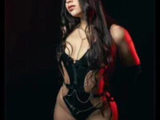 Aurora_betsabe