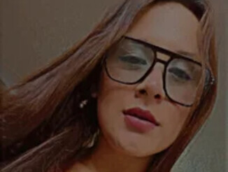 Amelia_Dark_