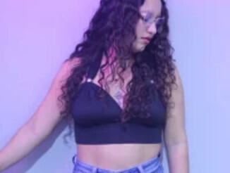 LizCatalina