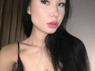 Sugar_angeel