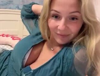 Barbiebrittney