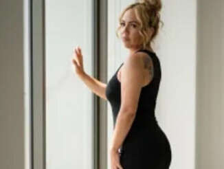 AmberDillucca