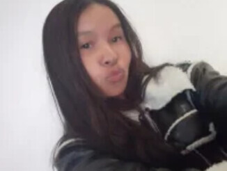 Victoria1_tay