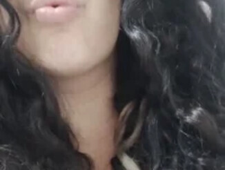 Andaitabu