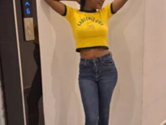 _Luxurydoll