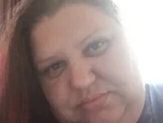 Bufnita5