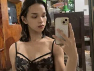 STACY_24