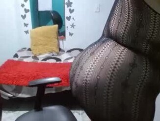 Boobs_chuvy