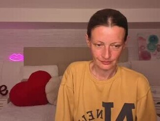 Anastasia_skyy