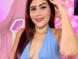 Camila_gata