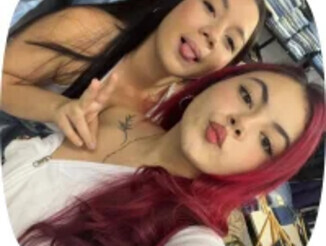 Doubletemptation_22