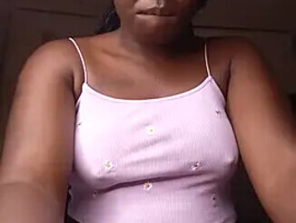 Sweettpussy