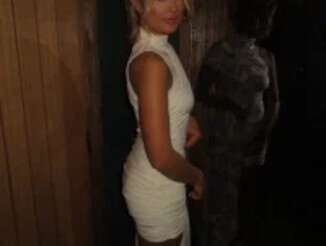 Quirkyprincess