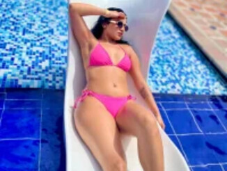 Pamela_morena
