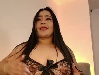 Safia_sterling