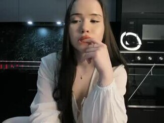 _sabrinasoft