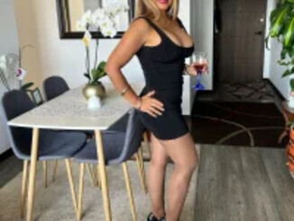 SARA_ROBERS