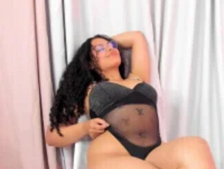 Scarlett__3