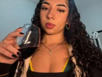 Sereia_camgirl