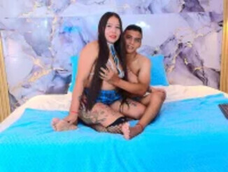 Couplehoot_04