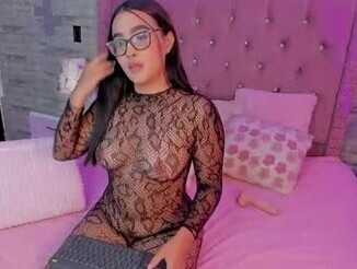 Kayladavies_